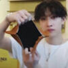 skz143148